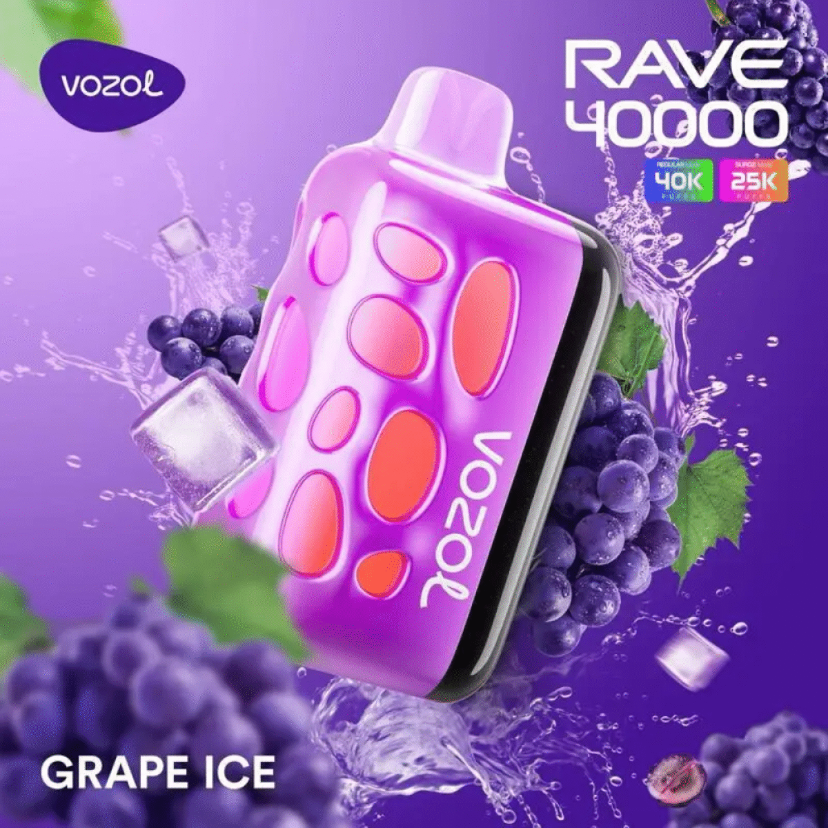 grape-ice-vozol-rave-40000-e-zigarette-1200x1200 grape ice vozol rave 40000 e zigarette 1200x1200 1