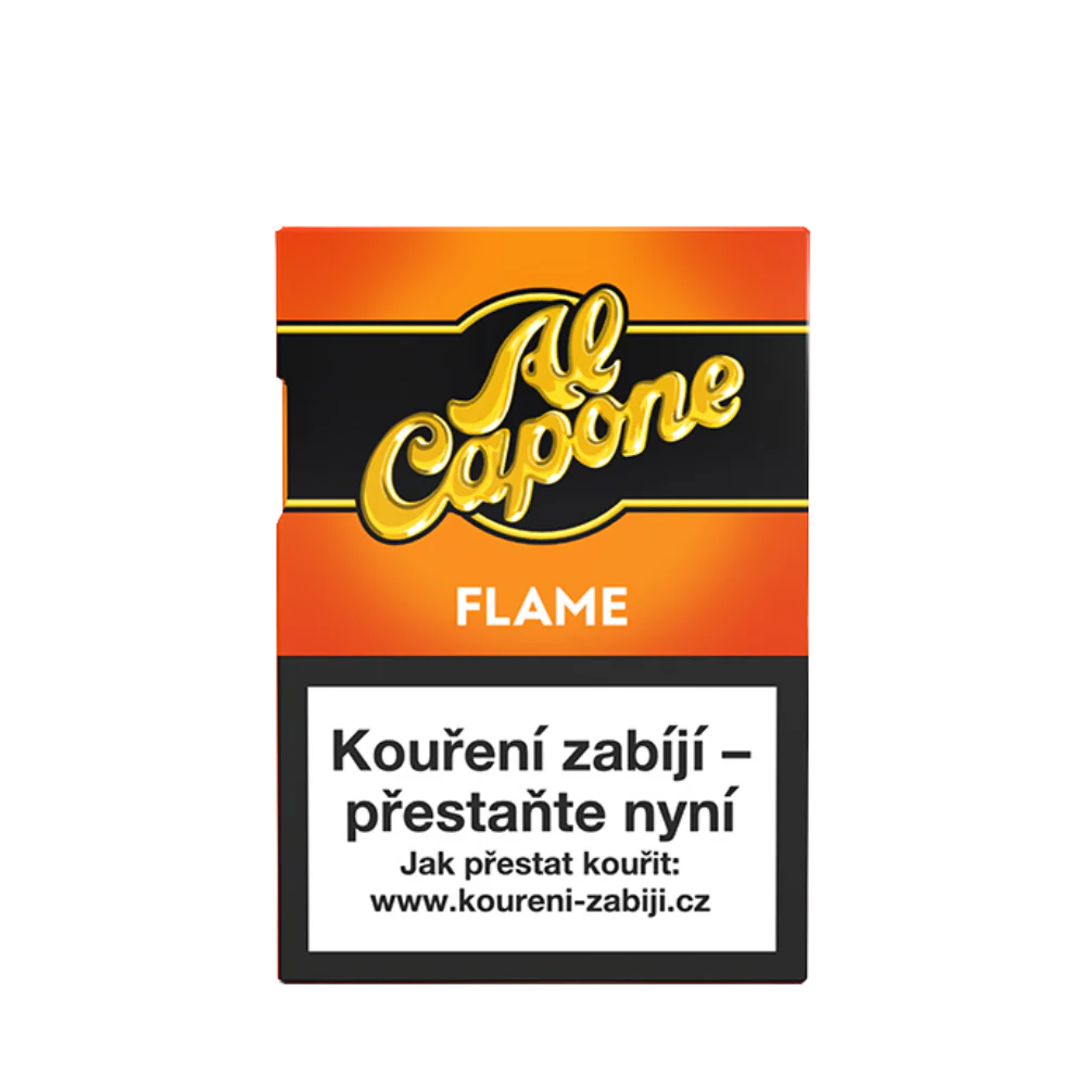 AlCapone_PocketFilterFlame_376b0389-523b-488c-a5a0-1c8cc6304290 AlCapone PocketFilterFlame 376b0389 523b 488c a5a0 1c8cc6304290