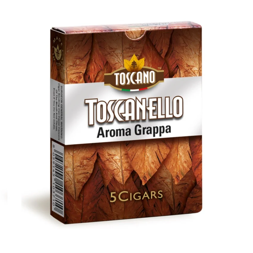 Aroma_Grappa_Box_1024x1024