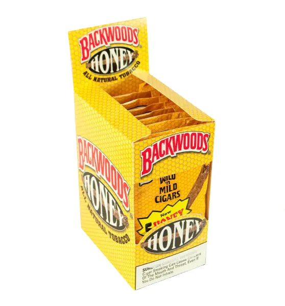 backwoods-honey-purobutik-1 backwoods honey purobutik 1