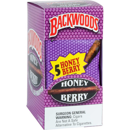 backwoodshoneyberry__69917 backwoodshoneyberry 69917