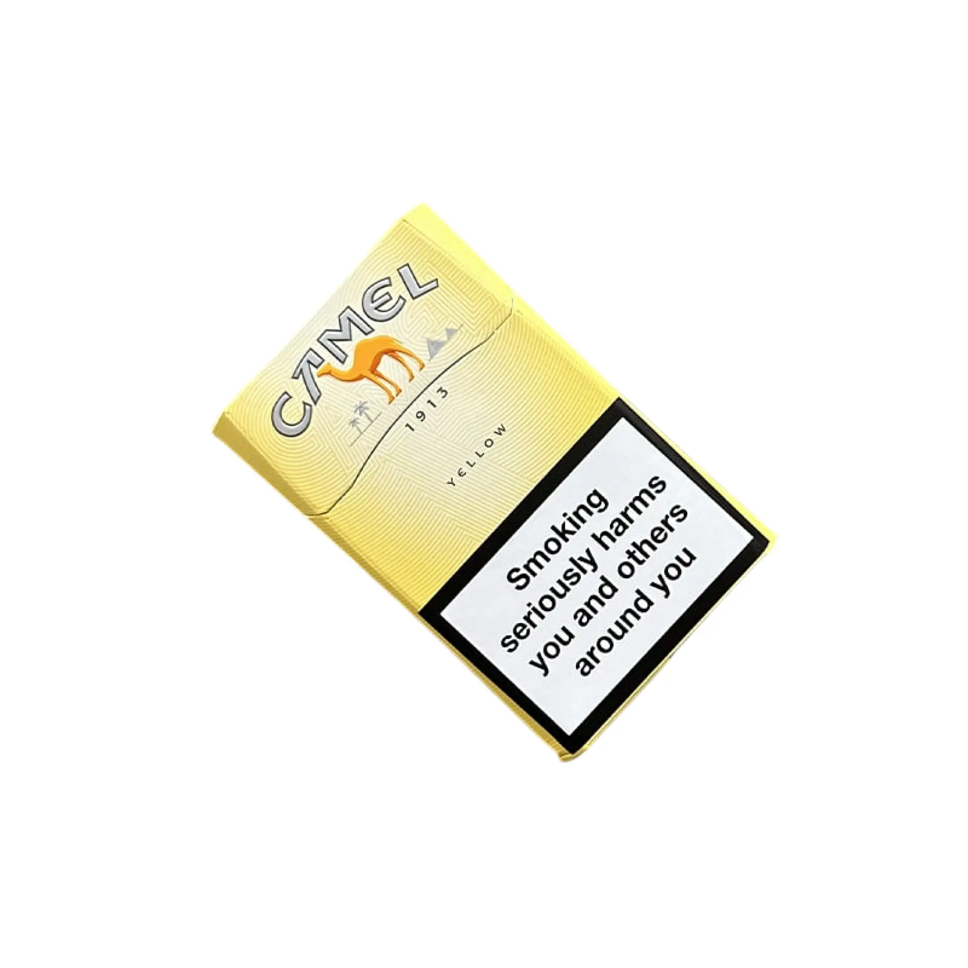 camel-yellow-sigara camel yellow sigara