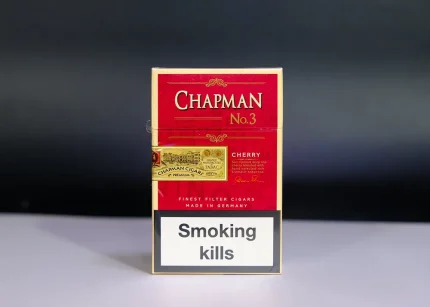 chapman-cherry-sigara-tatli-kiraz chapman cherry sigara tatli kiraz