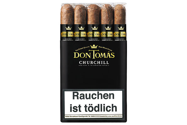 don_tomas_32400599_2 don tomas 32400599 2