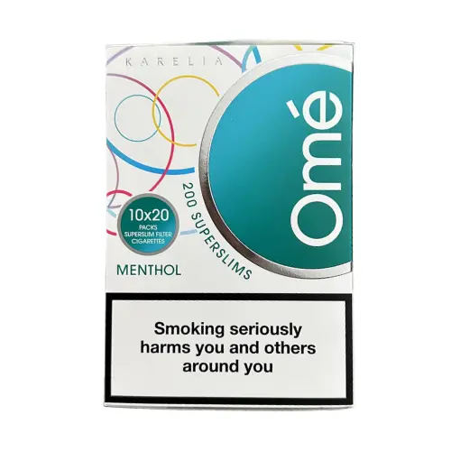 karelia-ome-superslims-menthol-mentol-karton-box-10paket-butikpuro karelia ome superslims menthol mentol karton box 10paket butikpuro