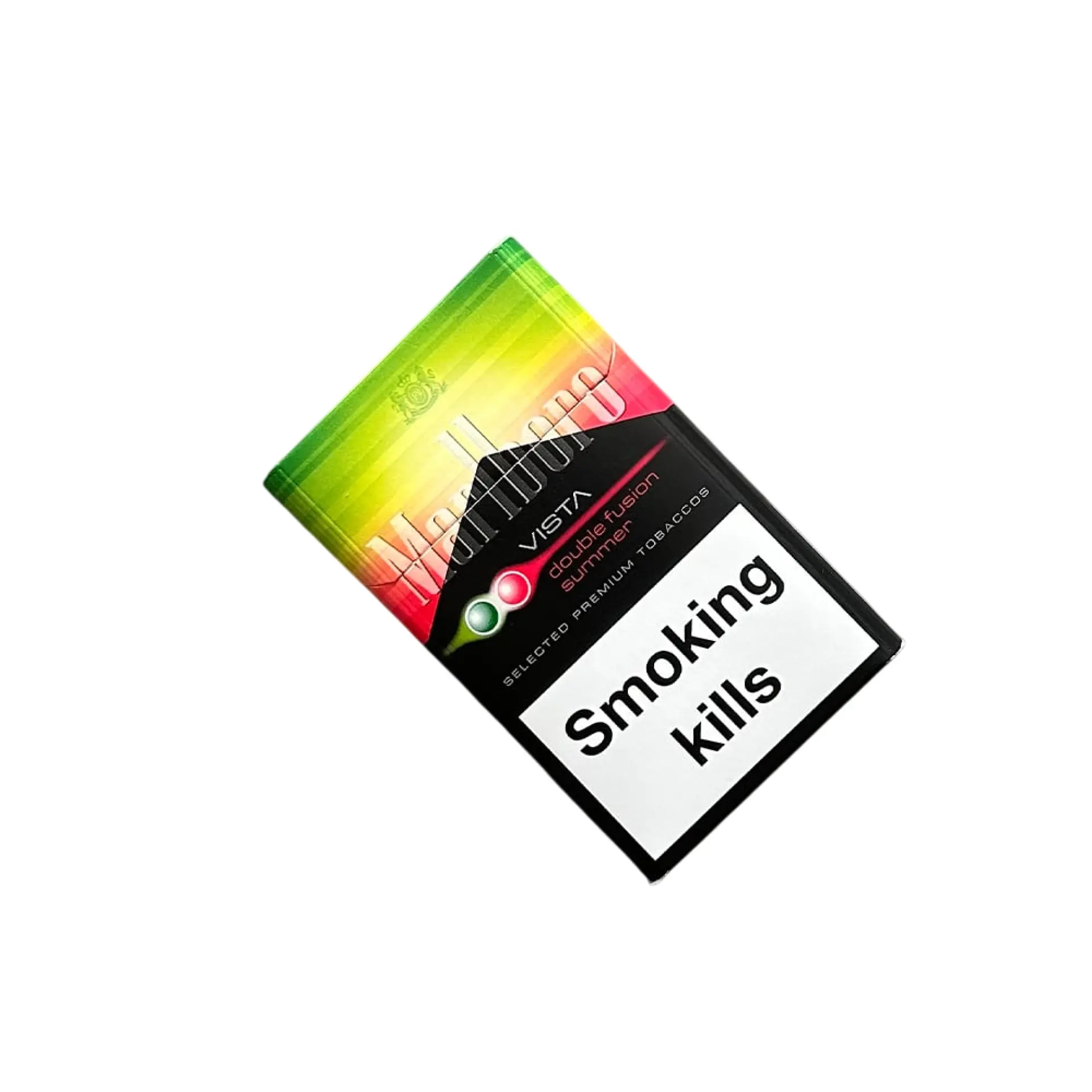 marlboro-vista-double-fusion-summer-sigara-karpuz-ve-mentol-v1 marlboro vista double fusion summer sigara karpuz ve mentol v1