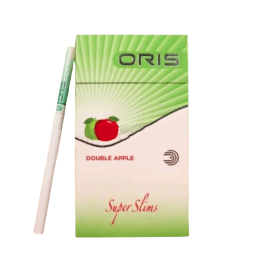 oris-1 oris 1