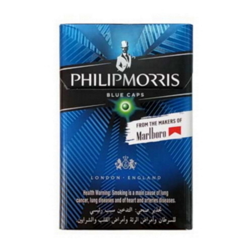 philip-morris-1 philip morris 1