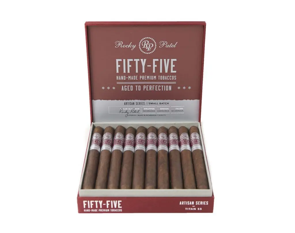 rocky-patel-fifty-five-55-box-1024x810-1 rocky patel fifty five 55 box 1024x810 1