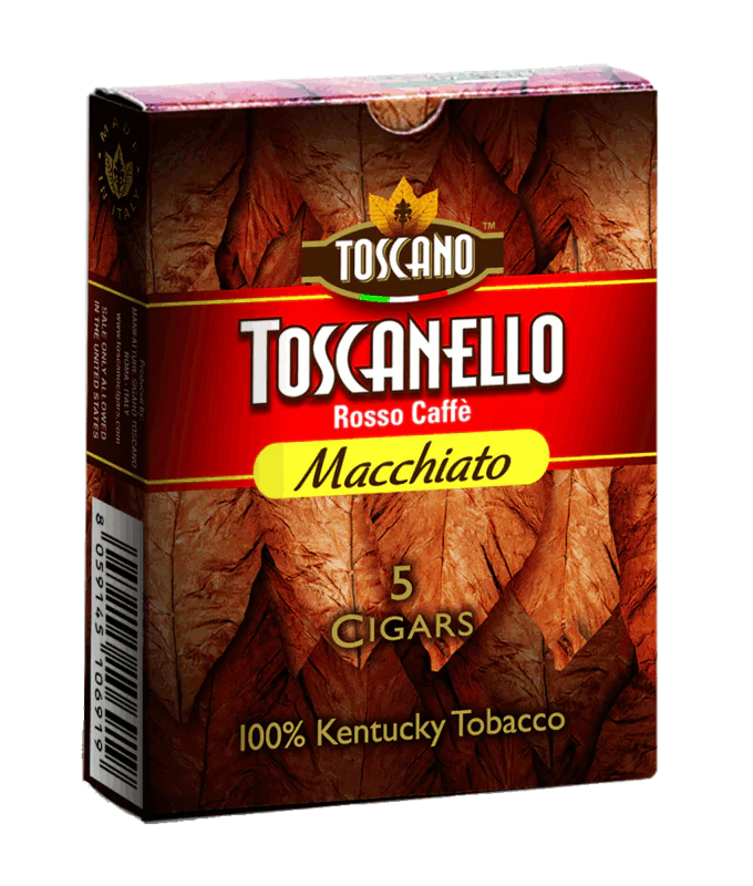 toscano-macchiato-5pk-industrial-cigar-co--1 toscano macchiato 5pk industrial cigar co 1
