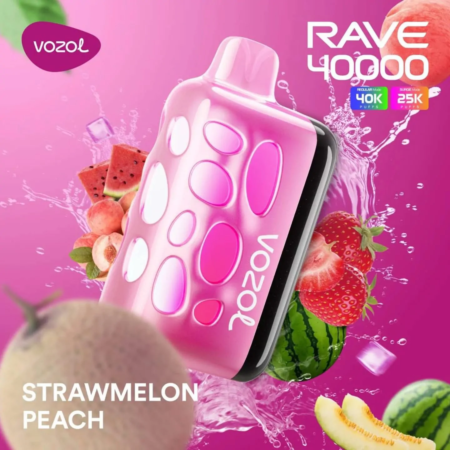 vozol-rave-40000-strawmelon-peach.jpg vozol rave 40000 strawmelon peach.jpg