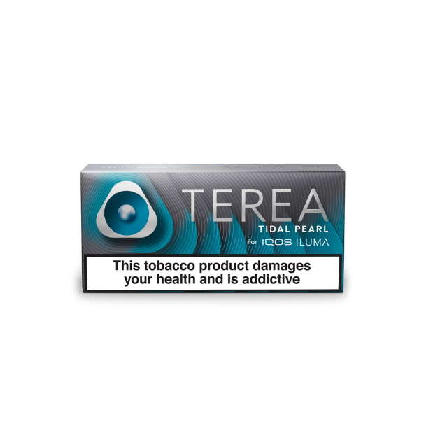 terea-tidal-pearl-bundle-10-836325630.2026-05-12T06_00_00.000 terea tidal pearl bundle 10 836325630.2026 05 12T06 00 00.000