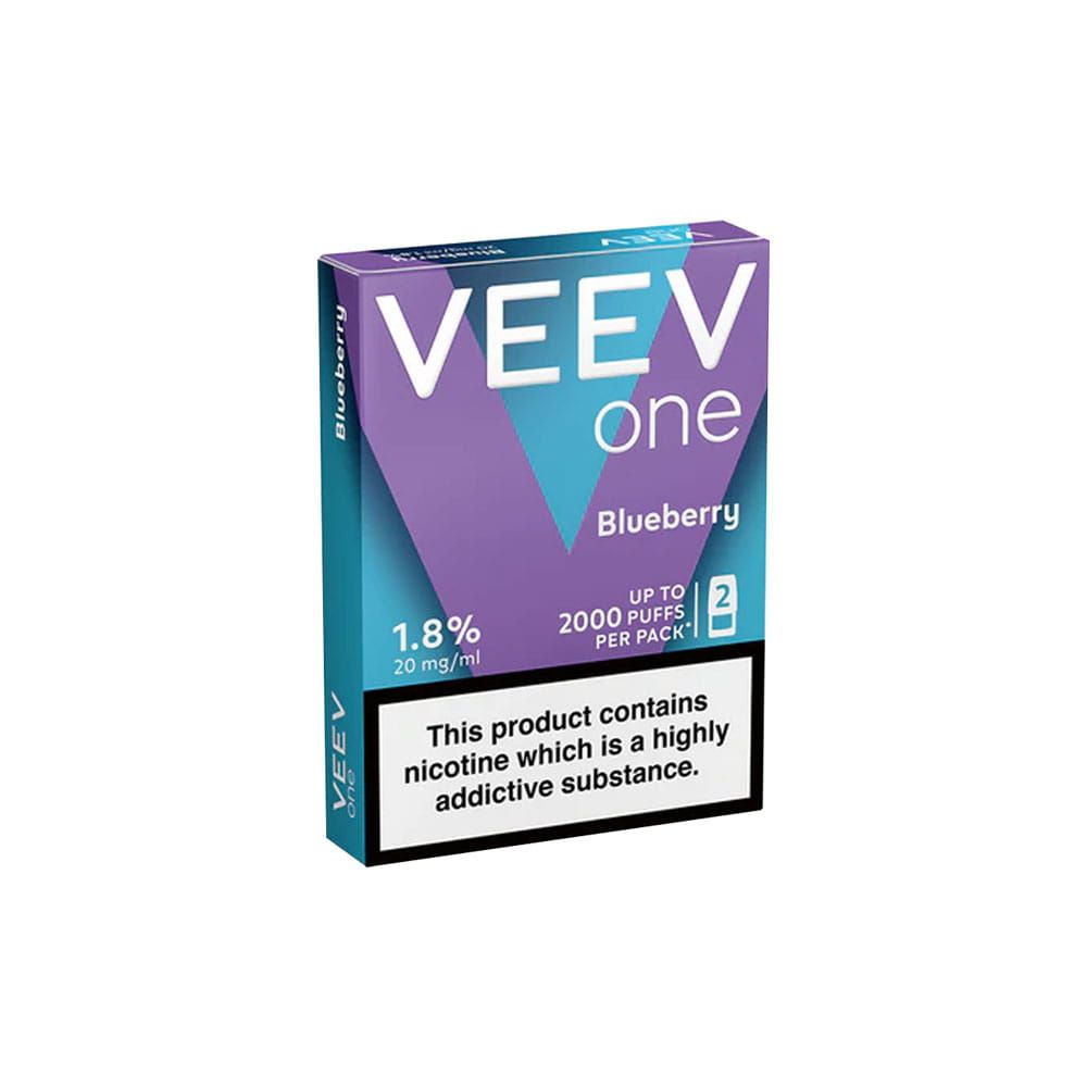 veev-one-blueberry_1-1 veev one blueberry 1 1